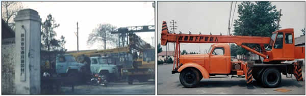 1499395401140059.jpg 未命名-4.jpg