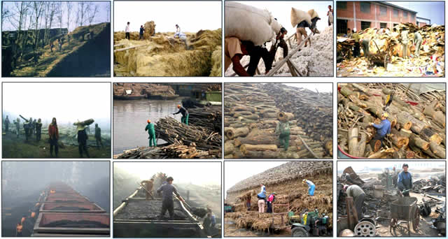 1499410475136769.jpg 未命名-9.jpg