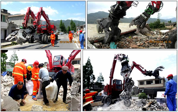 1499481345127157.jpg 未命名-11.jpg