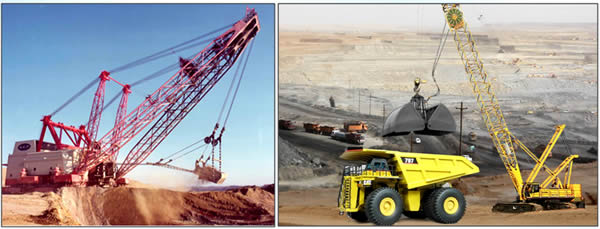 1499506168608820.jpg 未命名-12.jpg