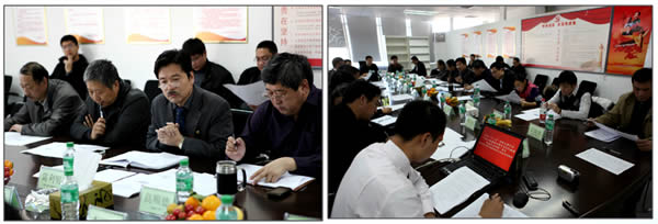 1499506994137853.jpg 未命名-17.jpg