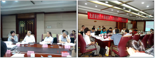 1499507172126007.jpg 未命名-18.jpg