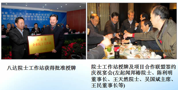 1499507756457985.jpg 未命名-22.jpg