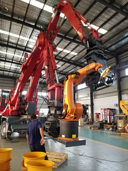 1533600807571213.jpg 圖片關鍵詞