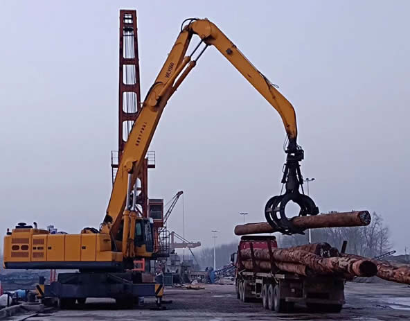 1547002941939005.jpg WLYS50卸木材.jpg