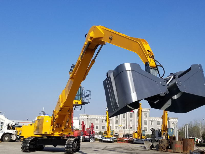 1582002705493132.jpg wys70抓機.jpg